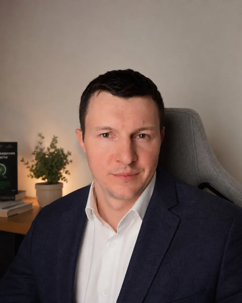 Георгий Дзамуков